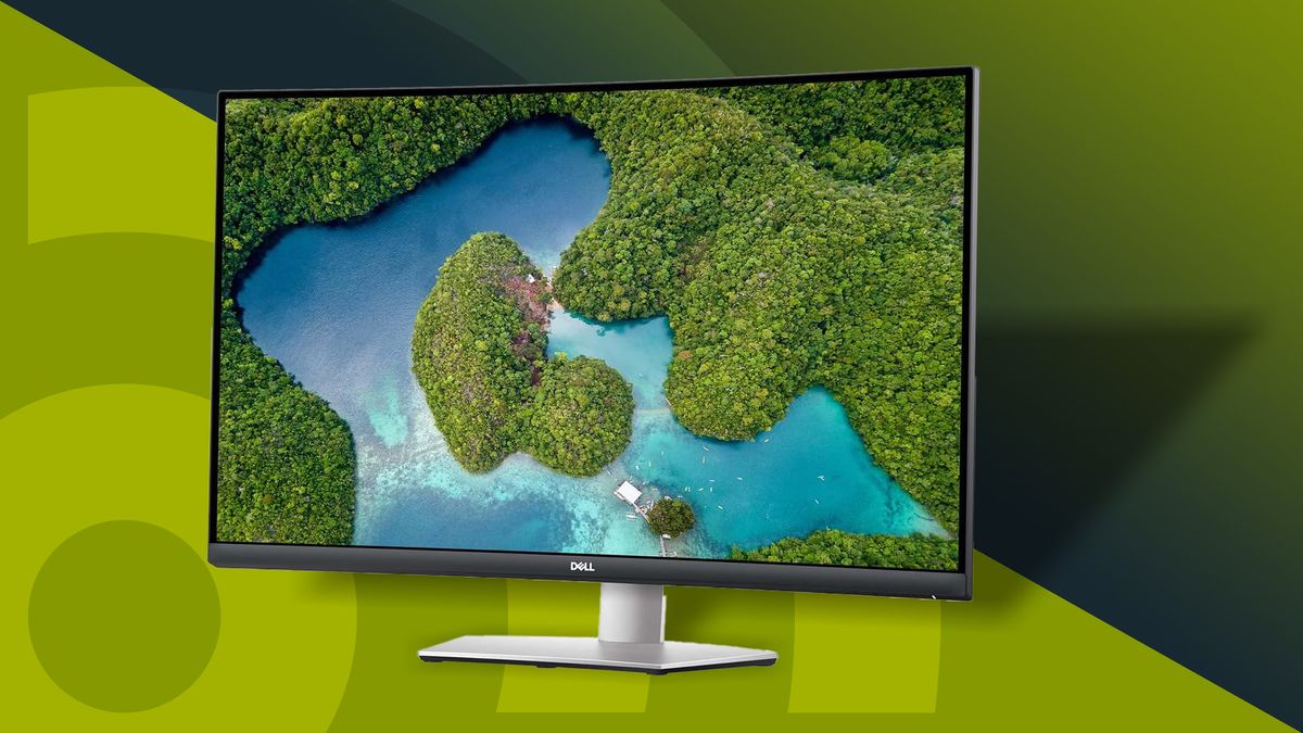 Philips Unveils New 4K Monitors to Boost Productivity