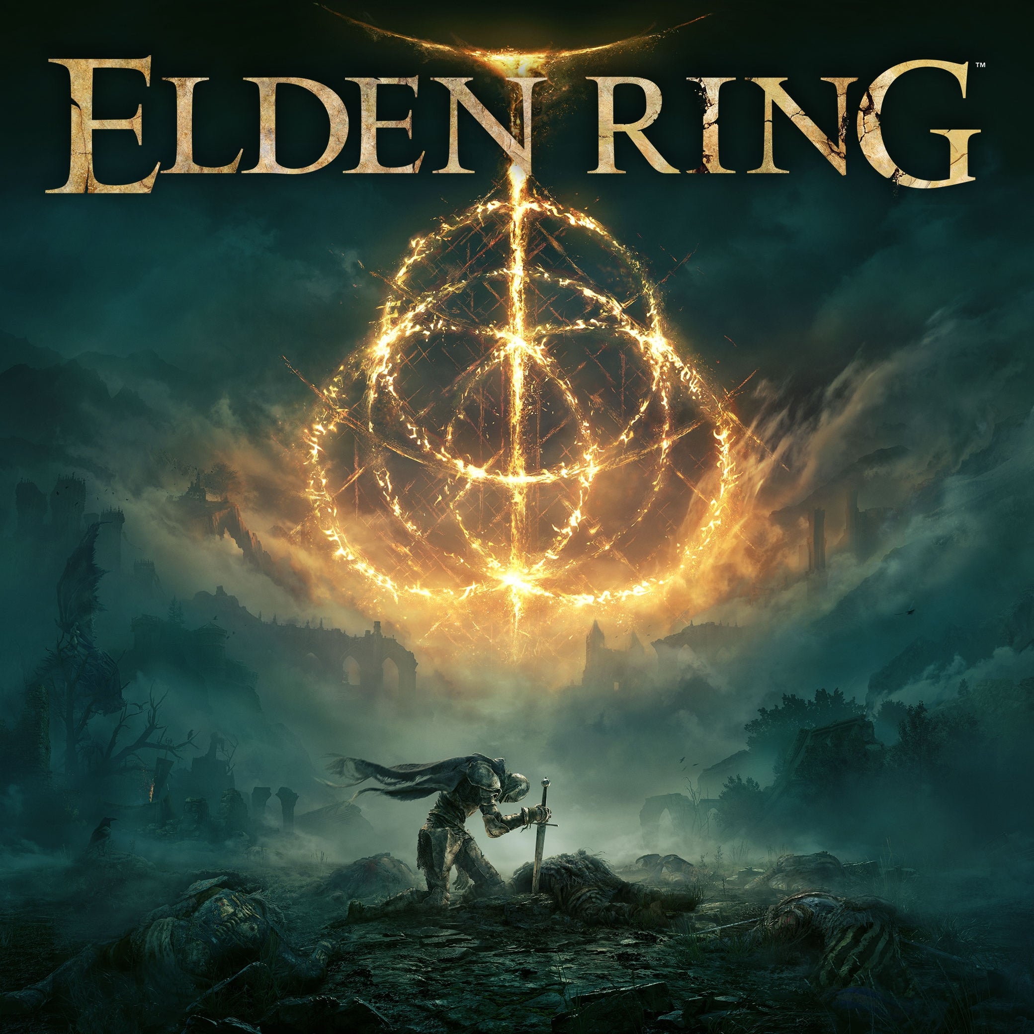 Elden Ring Walkthrough Guide