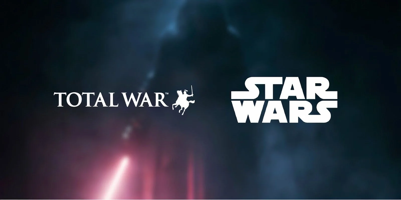 Rumors of Total War: Star Wars